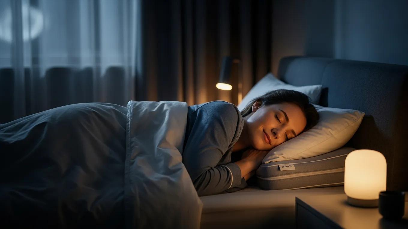 person-sleeping-peacefully-in-a-calm-bedroom-emphasizing-breathing-comfort-and-relaxation